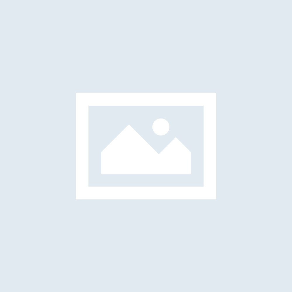 Welcome to My Blog! Let’s Connect, Learn, and Grow in Tech and Business